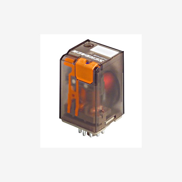 SCHRACK RELAY MT321024