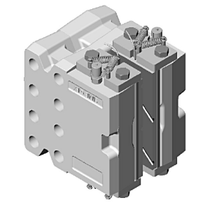 PISTON 453.216 BRAKE CALLIPPER BCH85A+76