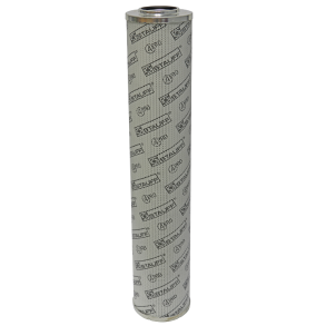 FILTER ELEMENT SE-160G10B/2