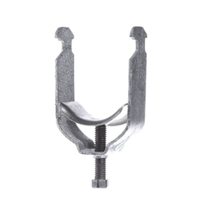 CLAMP, 2056, 40-46MM