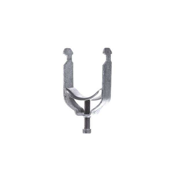 CLAMP, 2056, 40-46MM