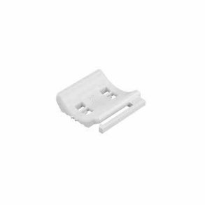 TRAY 2058 FW 34-40MM OBO