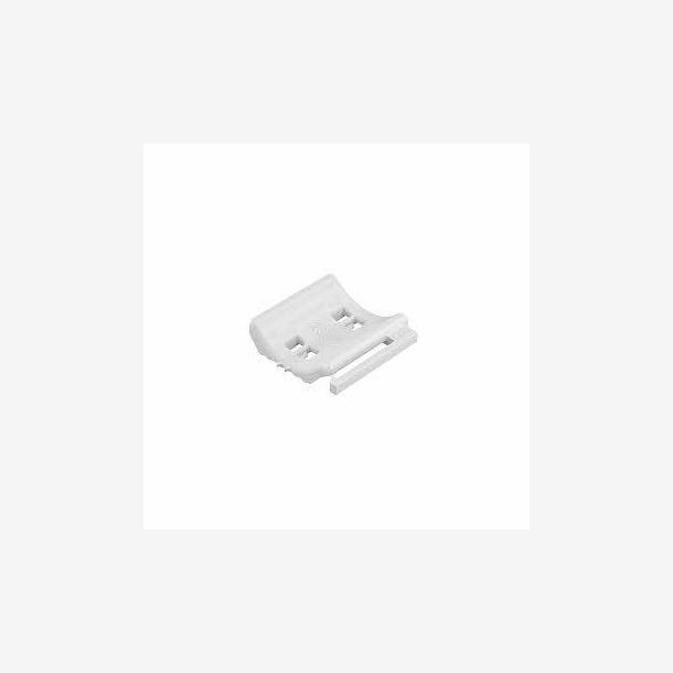 TRAY 2058 FW 34-40MM OBO