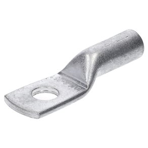 CABLE LUG, TUBE, 70MM2 M10, DIN46235. Minimum order quantity = 25