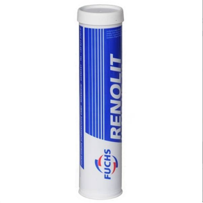 GREASE,CHAINHOIST,RENOLIT LZR000 200GR