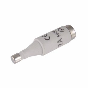 FUSE LINK D2 35A E33 DIAZED