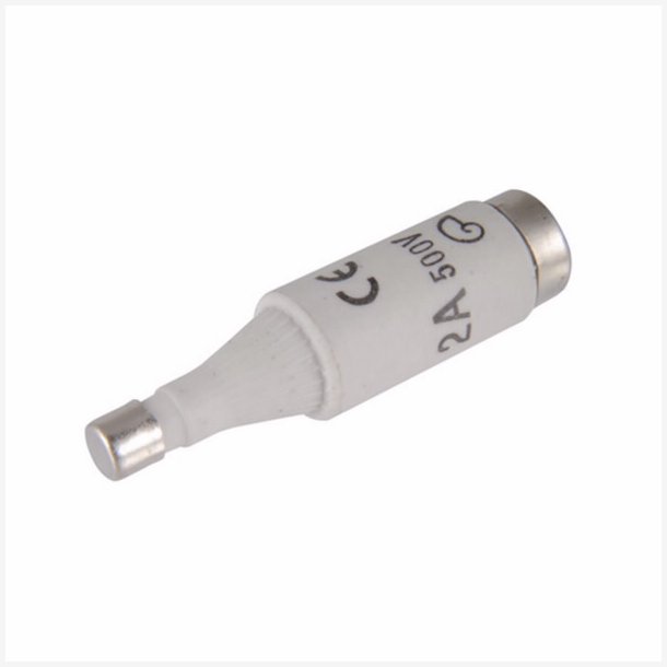 FUSE LINK D2 35A E33 DIAZED