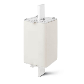 FUSE LINK NH3 L, 100A, 1500V