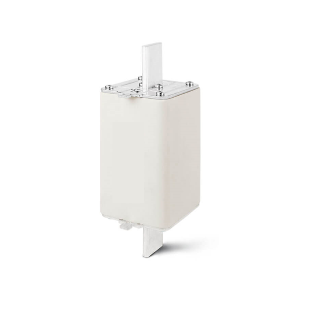 FUSE LINK NH3 L, 100A, 1500V