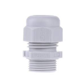 CABLE FITTING OBO V-TEC-VM20X1,5 LGR