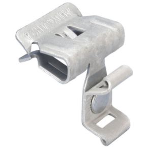 CLAMP CADDY 4H58CT-4