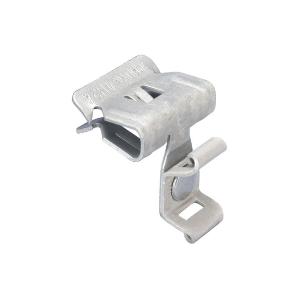 CLAMP CADDY 4H58CT-4