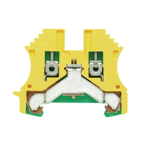 TERMINAL WPE 2.5MM2. Minimum order quantity = 25