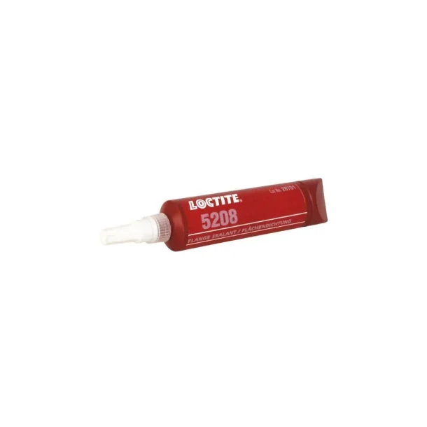 SURFACE SEALANT, LOCTITE 5208, 250ML #
