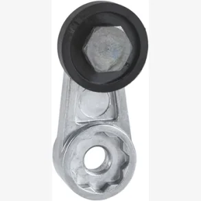 ROLLER TAPPET CONTACTOR ZCK Y13 TK, MD