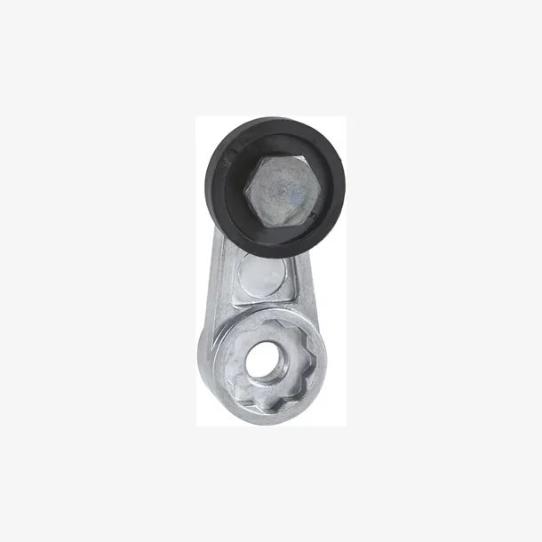 ROLLER TAPPET CONTACTOR ZCK Y13 TK, MD