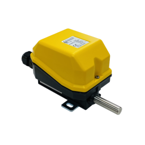 SPINDLE SWITCH PF2C 1 TO 100, TER