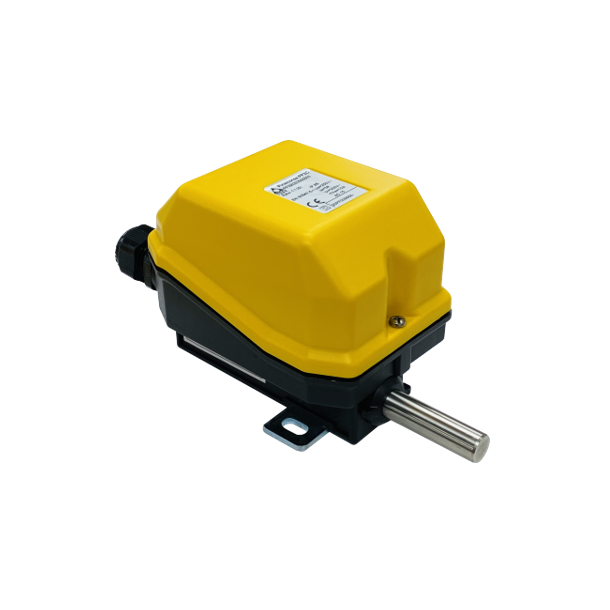 SPINDLE SWITCH PF2C 1 TO 100, TER