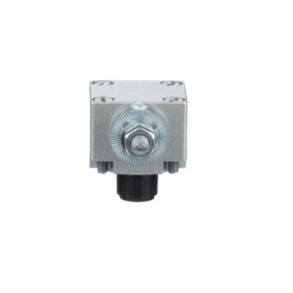 ROTARY DRIVE ZCK-E05, MD