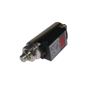 PRESS. SWITCH, EDS 344-3-016-000, HYDAC