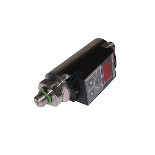 PRESS. SWITCH, EDS 344-3-016-000, HYDAC