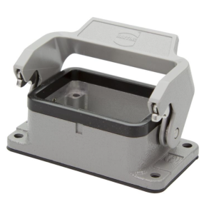 ATTACHMENT HOUSING HAN 6B-AGG-LB, MD