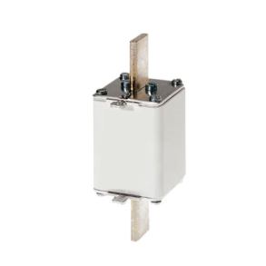 FUSE NH00 GL/GG 80A 690V