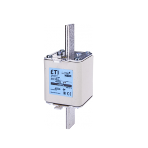 SEMICONDUCTOR FUSE 690V, 400A.