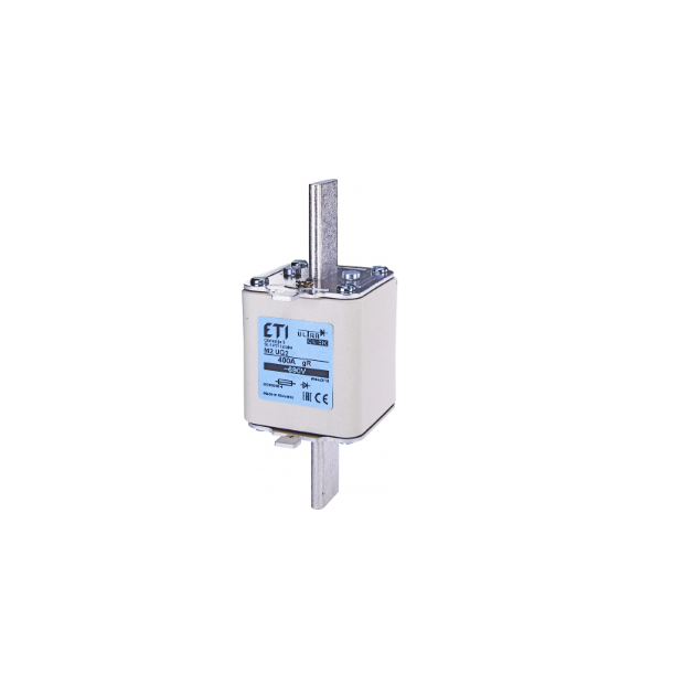 SEMICONDUCTOR FUSE 690V, 400A.