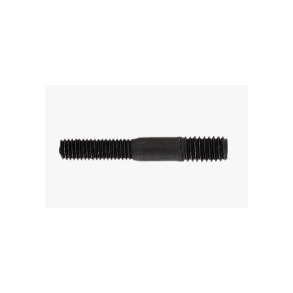 STRETCH STUD, M30X510, 10.9, MD/MM.