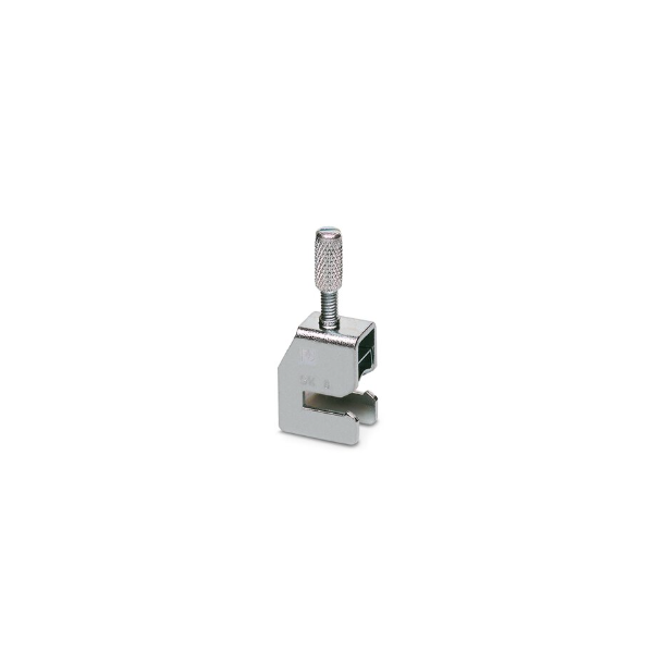 GROUNDING CLAMP, SK14. Minimum order quantity = 50
