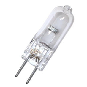 LIGHTING MEANS, HALOGEN, 24V/100W, WTS.