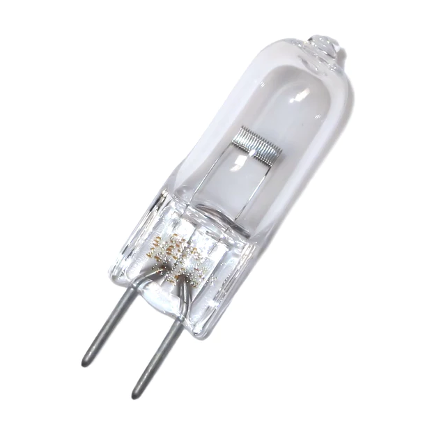 LIGHTING MEANS, HALOGEN, 24V/250W, WTS.