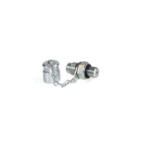 EMA3/ 22X1.5 ED A3C.