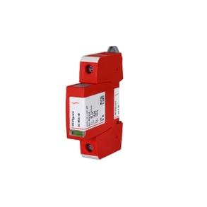 LIGHTNING CONDUCTOR 600V DEHN S.29517.