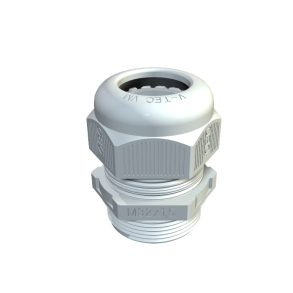 OBO FITTING V-TEC M32X1,5 LGR.