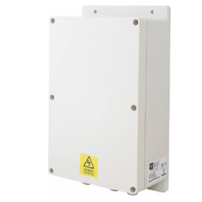 POWER SUPPLY UNIT, 230V/24V-1,3.