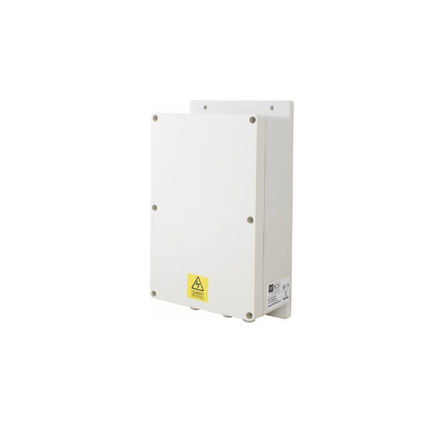 POWER SUPPLY UNIT, 230V/24V-1,3.