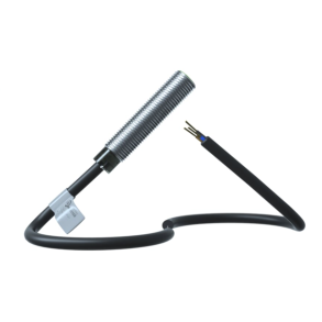 CABLE WITH PLUG, INDUCTIVE, 5M.