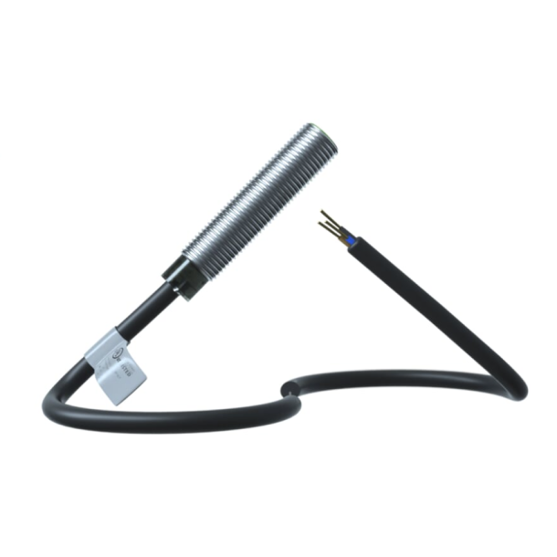 CABLE WITH PLUG, INDUCTIVE, 5M.