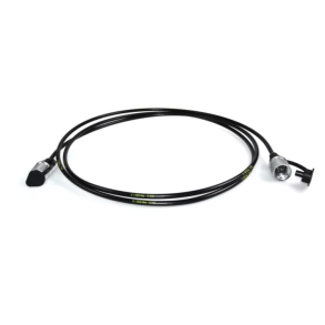 MEASURING HOSE LINE SUCH AS SMA 3 - 1000.