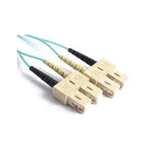 CONNECTOR 62.5UM, 6112, MD.