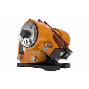 BRAKE PAD SET FOR BSFI 332-MSXXS-300.