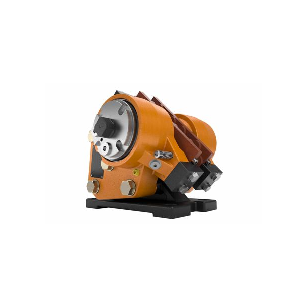 BRAKE PAD SET FOR BSFI 332-MSXXS-300.