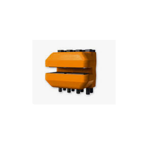 BRAKE COVERING F. BSAB 75-S-401,57/1000.