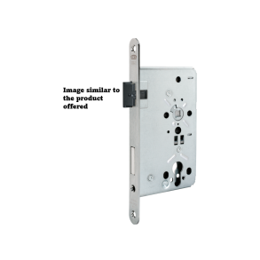 LOCK FOR TOWER BKS 2120 0005 PZ, LEFT.