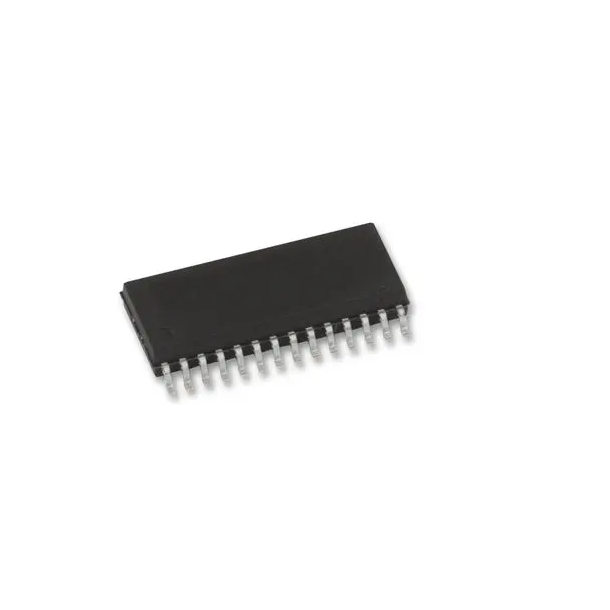 INPUT/OUTPUT INTERFACE SMD.