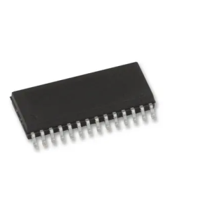 INPUT/OUTPUT INTERFACE SMD.