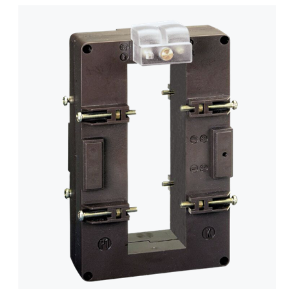 CURRENT TRANSFORMER 2000/1A, 30VA.