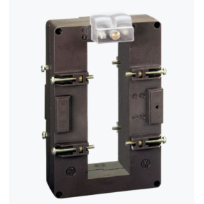 CURRENT TRANSFORMER 2000/1A, 30VA.